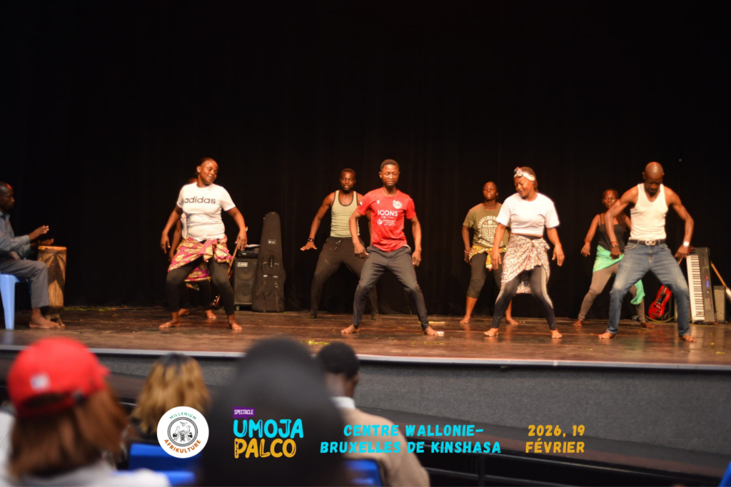 UMOJA PALCO : un spectacle de beauté, de force et d’inclusion 4 20260220 130316 0003