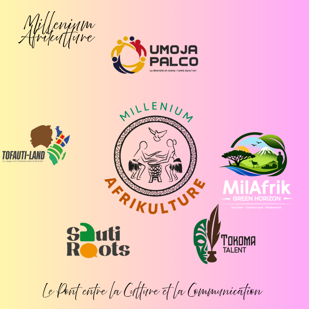 copie de umoja palco 20260211 193310 0000