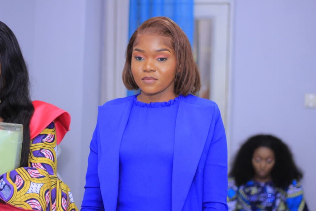 whatsapp image 2026 02