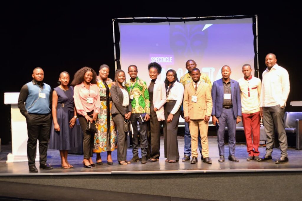 whatsapp image 2026 02 27 at 20.42.36 bbbbb