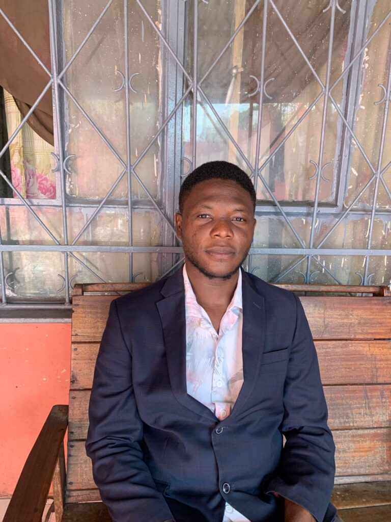 whatsapp image 2026 02 27 at 20.58.19