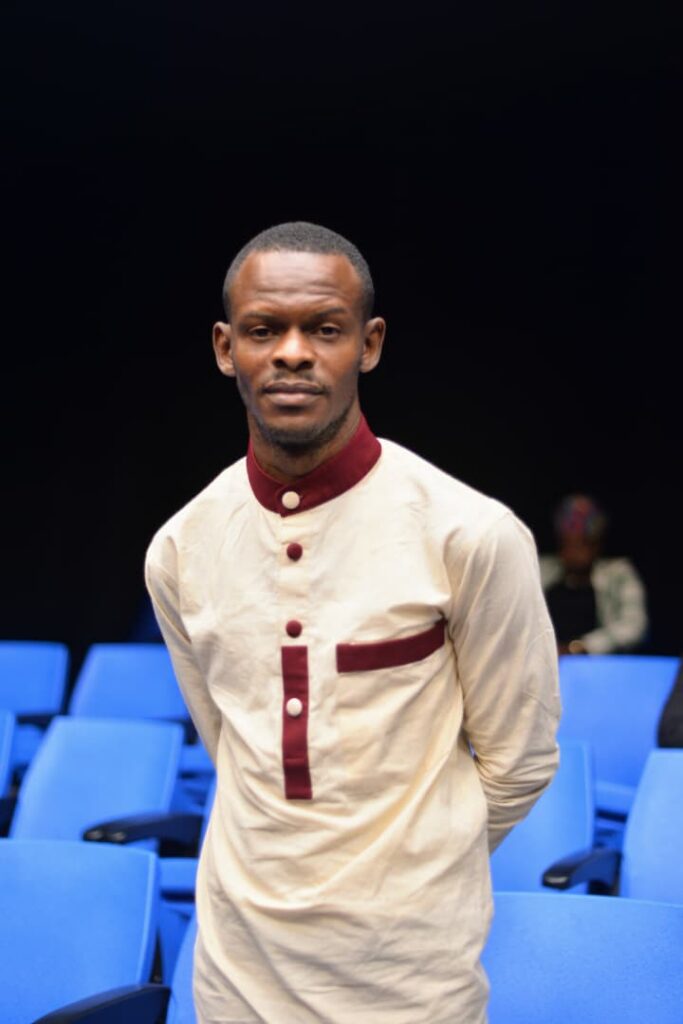 whatsapp image 2026 02 27 at 20.59.58