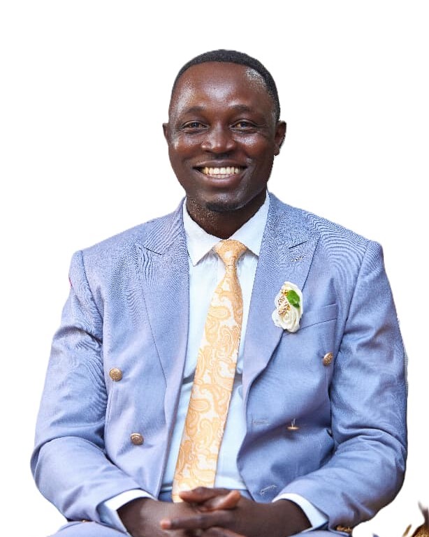 whatsapp image 2026 02 27 at 23.15.44