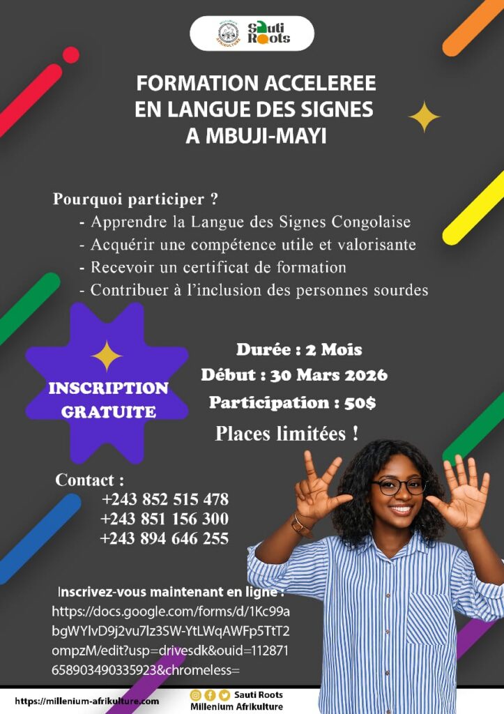 img 20260316 wa0084(1)