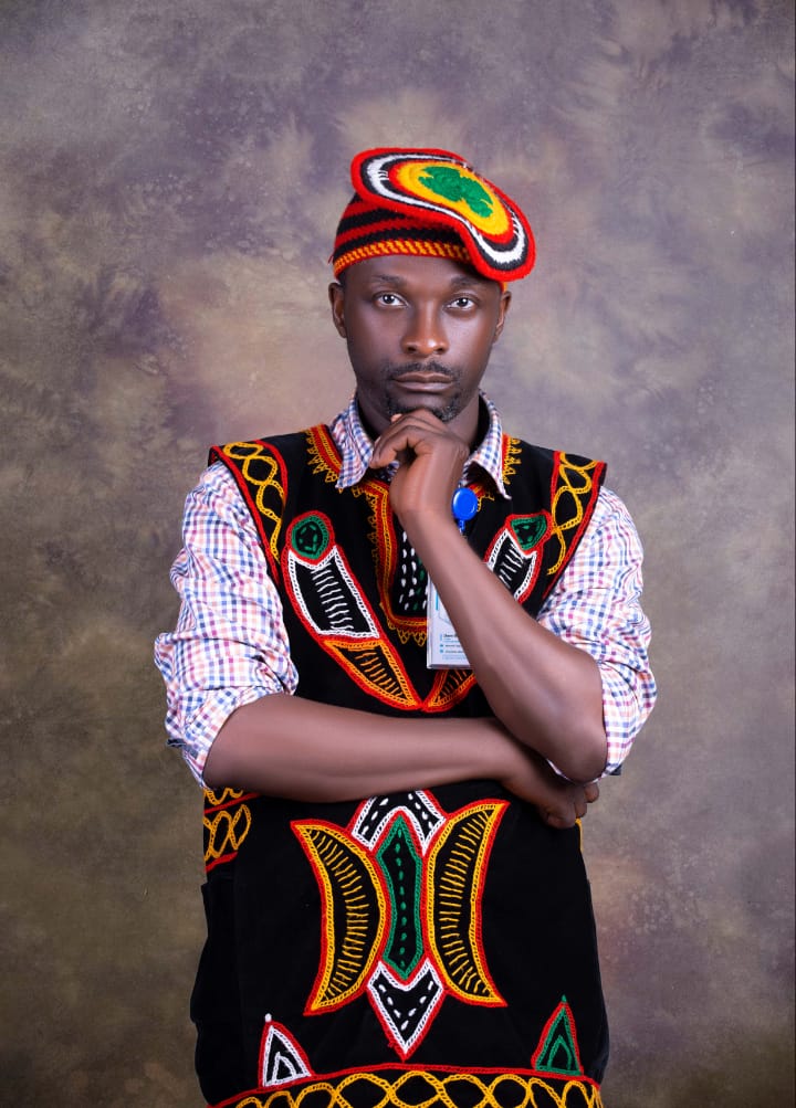 whatsapp image 2026 02 28 at 17.20.12