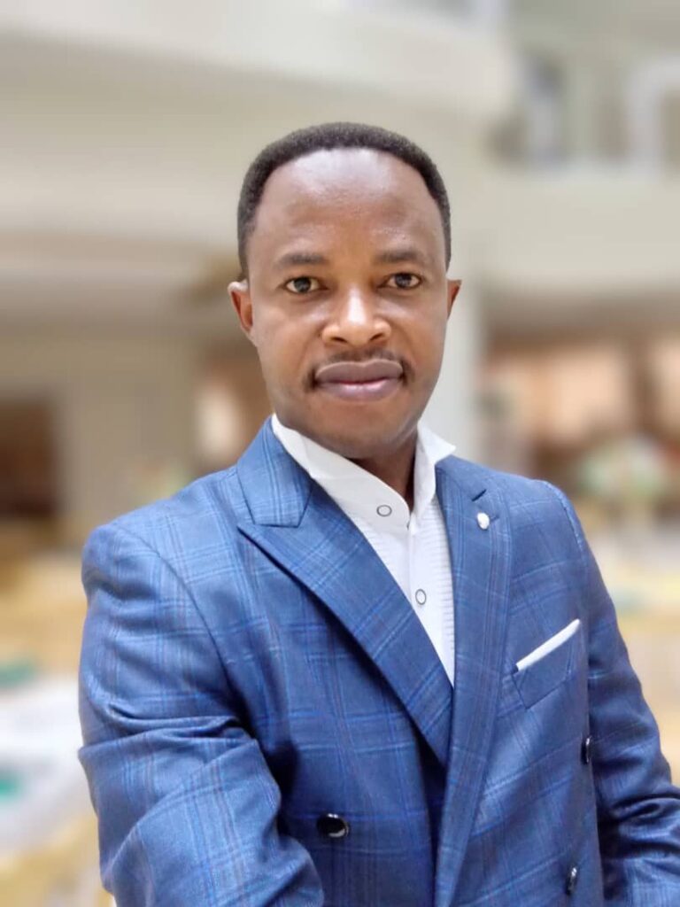 whatsapp image 2026 03 01 at 20.23.42