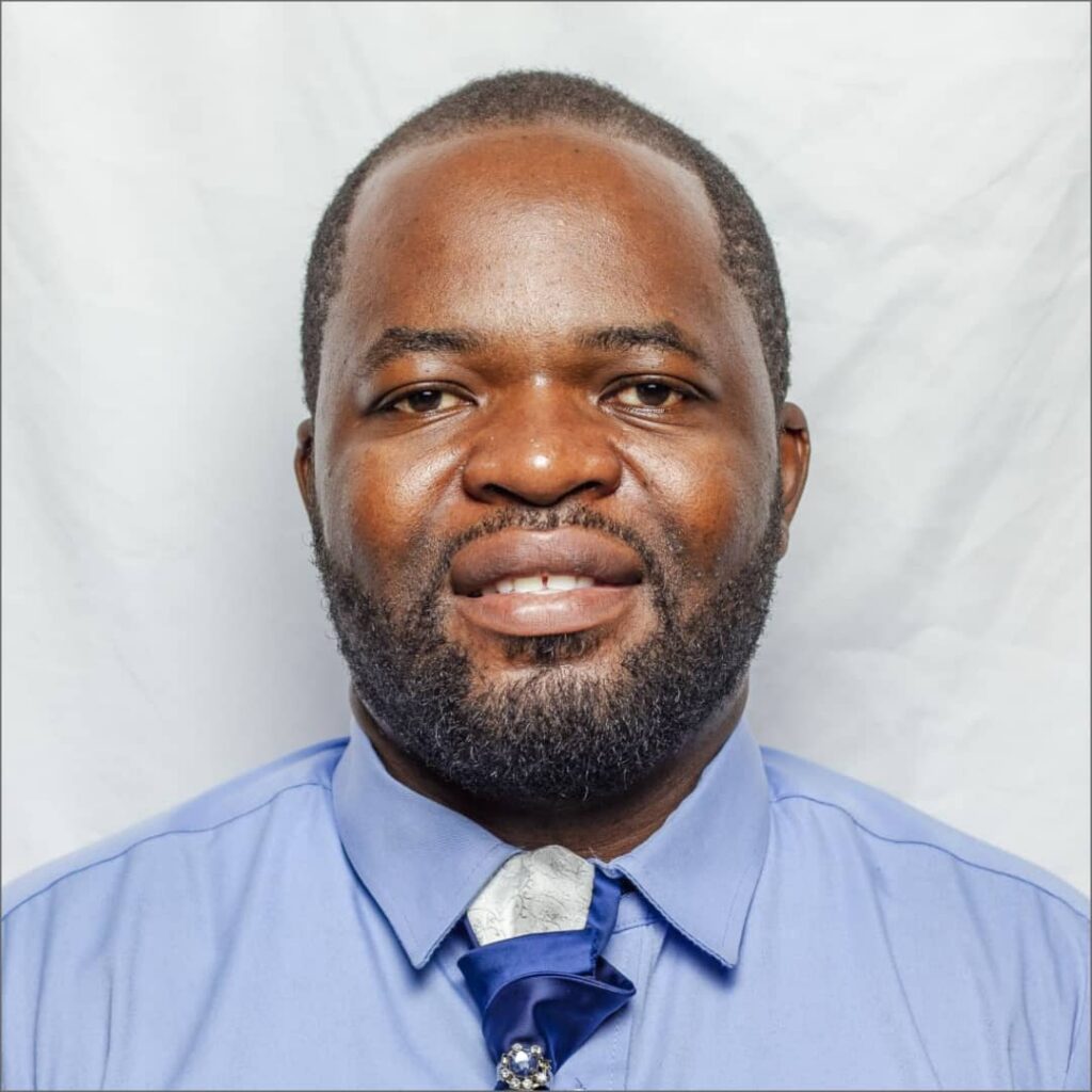 whatsapp image 2026 03 04 at 10.35.09