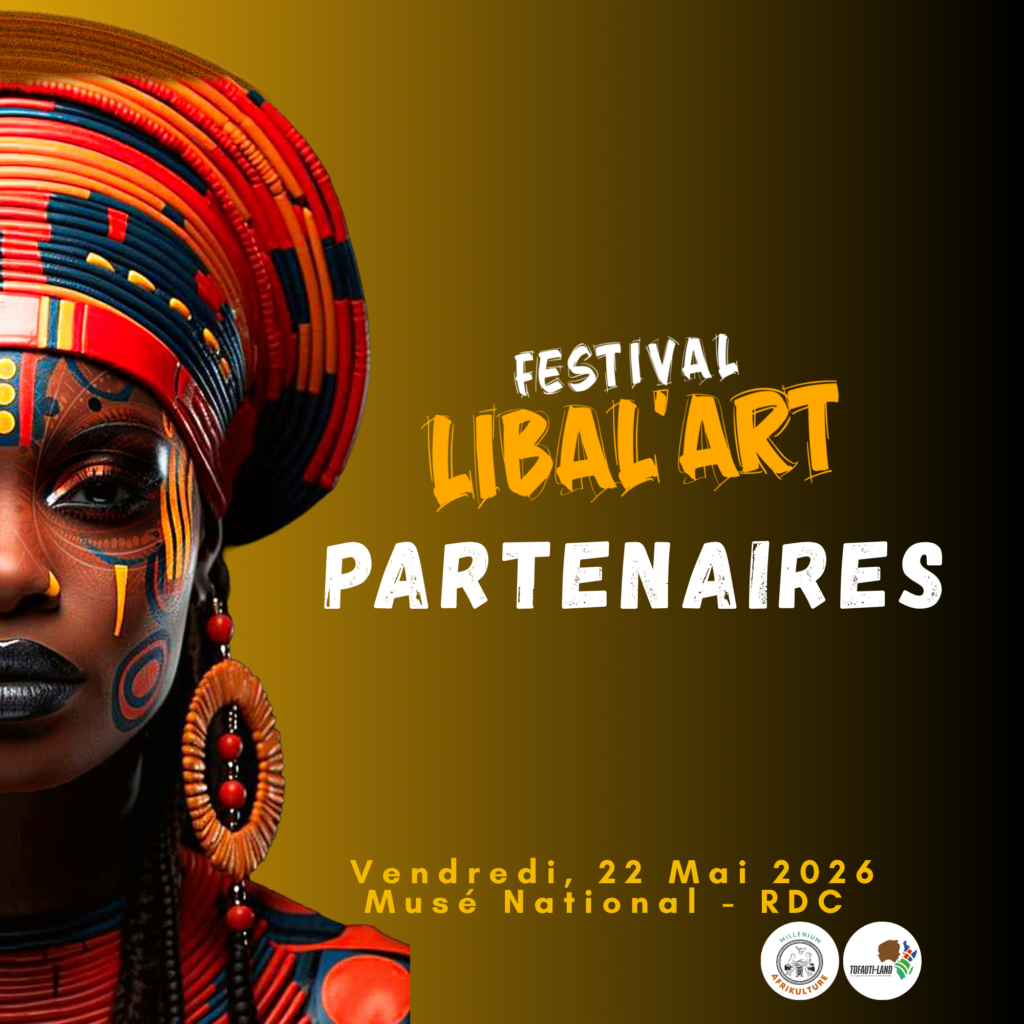 Festival Libal’Art : Nos premiers partenaires s’engagent pour l’inclusion culturelle 10 20260420 131046 0009