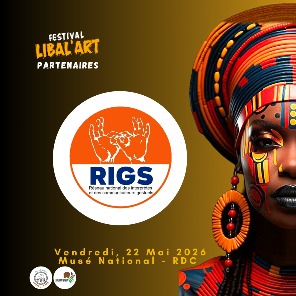 Festival Libal’Art : Nos premiers partenaires s’engagent pour l’inclusion culturelle 3 20260420 131045 0002