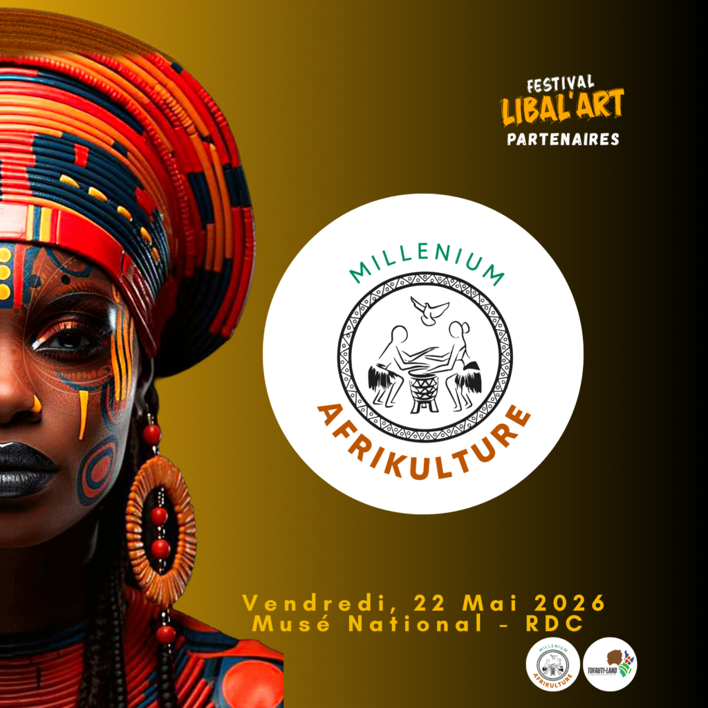 Festival Libal’Art : Nos premiers partenaires s’engagent pour l’inclusion culturelle 4 20260420 131045 0003