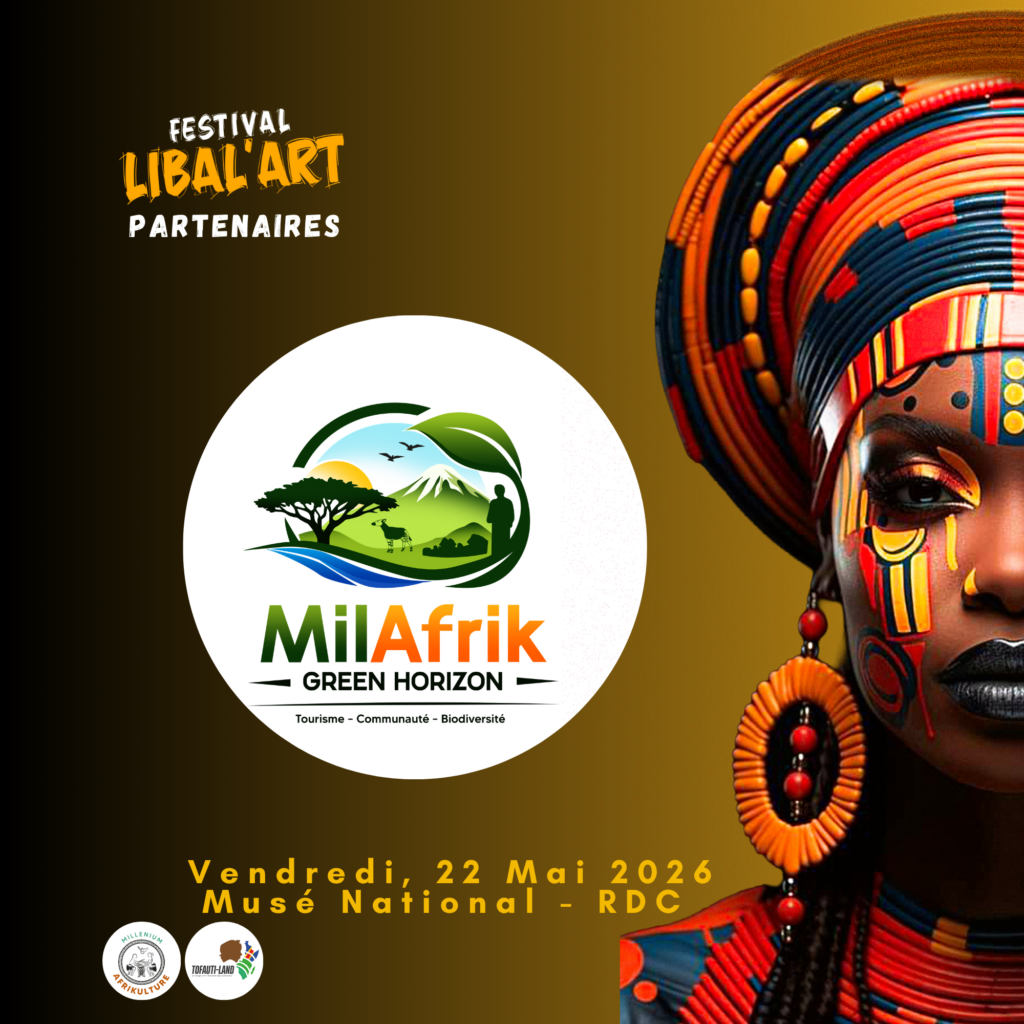Festival Libal’Art : Nos premiers partenaires s’engagent pour l’inclusion culturelle 5 20260420 131046 0004