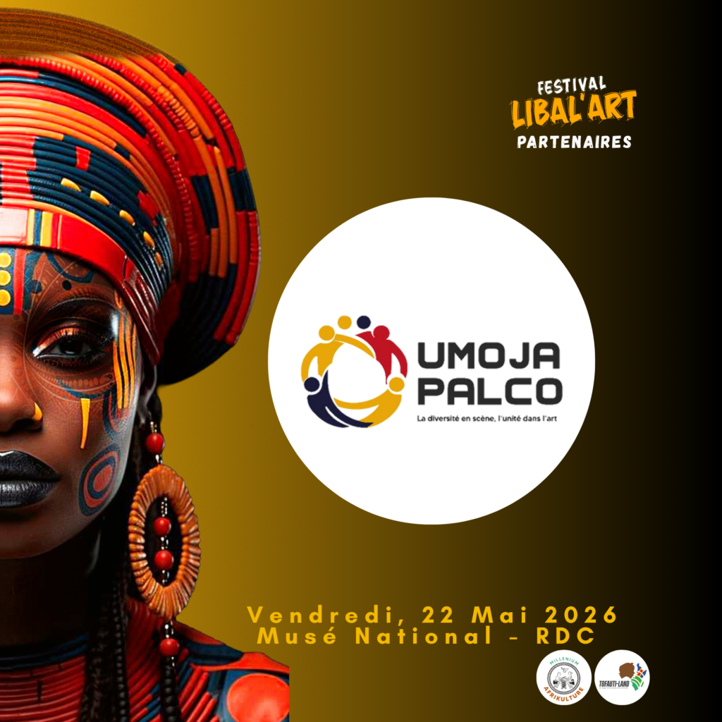 Festival Libal’Art : Nos premiers partenaires s’engagent pour l’inclusion culturelle 6 20260420 131046 0005