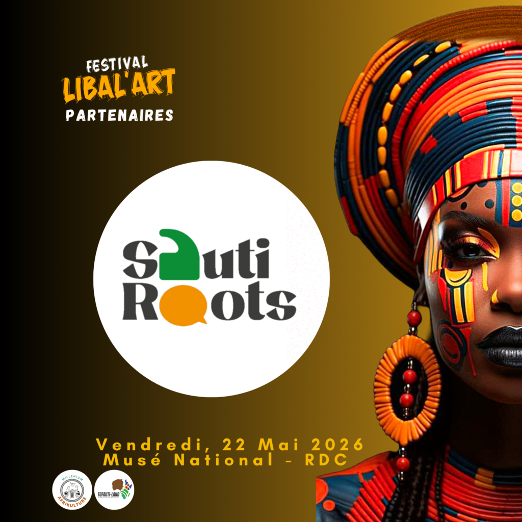 Festival Libal’Art : Nos premiers partenaires s’engagent pour l’inclusion culturelle 7 20260420 131046 0006