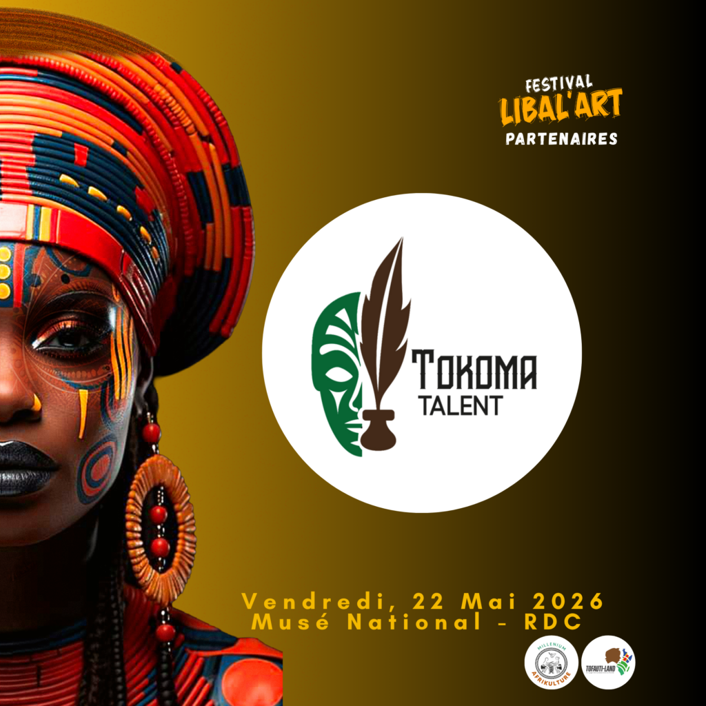 Festival Libal’Art : Nos premiers partenaires s’engagent pour l’inclusion culturelle 8 20260420 131046 0007